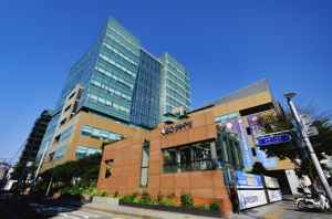 성북구, 성북동·정릉동 일대 5.45㎢ 토지거래계약 허가구역 지정