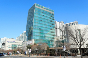 성동구, 전 직원 마음부터 챙긴다... 자살예방교육 실시