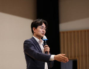 노원구 재건축 제도개선 결실...공공임대주택 공급가격 높여 재건축 조합원 분담금 낮춘다