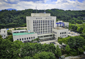 서초구, 제2회 추경 357억 편성…˝민생 체감 사업에 재원 집중˝