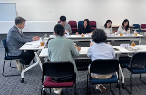 종로구, 아동·청소년 마음 지키는 그물망 넓힌다