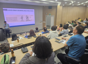 관악구, 3주기 연속 평생학습도시 재지정…서울시 최초의 명성 이어간다