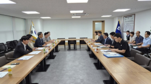 서울시의회 더불어민주당 ‘창동·상계 신경제 거점 신속 추진 TF’출범