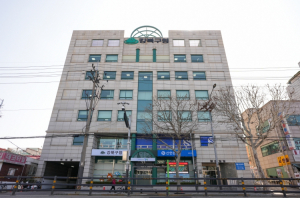 강북구, 전기차 충전시설 설치의무 대상 126개소 전수 점검