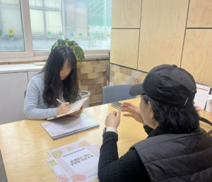 성북구, `상반기 아동 학대 예방 조기 지원 사업` 성료… 하반기도 촘촘한 아동 보호망 가동