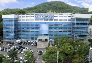 서대문구, 민주시민교육 3년 만에 다시 연다…첫 주제는 `공존`