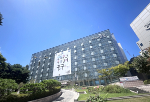 서울 중구, 올해 두 번째 추경 315억 원 제출...`주민 체감형 사업` 집중 투자