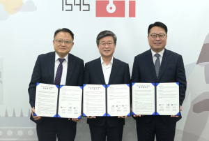 “세금 체납 속 위기신호 놓치지 않도록” 중구, 중부·남대문세무서와 손잡고 복지사각지대 찾는다