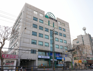 ˝우리 동네 믿고 찾는 맛집˝ 강북구 모범음식점 신청하세요