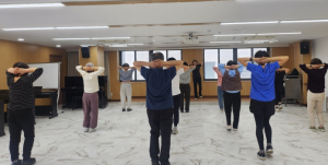 ˝인문학부터 시니어 특화 과정까지˝ 종로평생학교 수강생 모집
