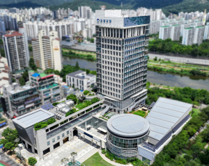 도봉구, 신규 공무원 대상 을지연습 연계 `안보체험 교육` 실시