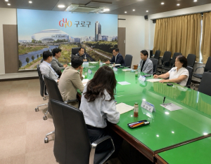 구로구, 주민 정책 아이디어 70건 중 우수 제안 4건 선정