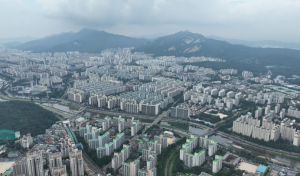 노원구 건의 담긴 8.13 부동산 대책...재건축 속도 높이고 분담금 낮춘다