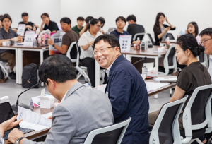광진구-건국대, ‘정책제안 경진대회’ 개최… 대학생 시선으로 구정 혁신 이끈다