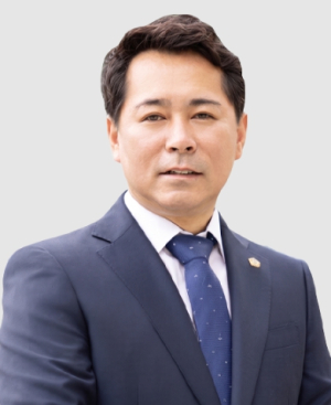 서울시의회 임만균 의장 ˝앞으로 4년간, `일하는 의회`의 초석 놓을 것˝