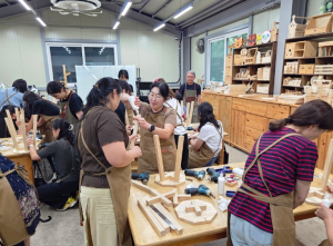 은평구, 보육 교직원에게 `쉼과 회복` 선물한다… `힐링 프로그램` 운영