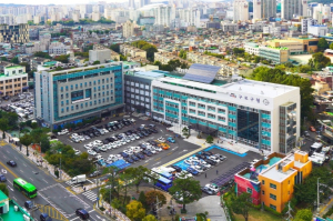 구로구, 재개발 정비사업 절차 개선으로 사업 추진 속도 높인다