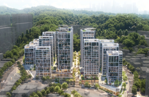 동작구, 사당17구역 후보지 선정 22개월 만에 조합설립 인가