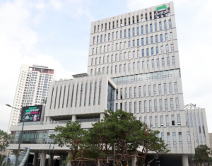 1만 원 페이백부터 버스킹까지… 동작구, `상권이음 페스타` 개최