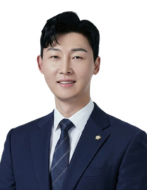 서울시의회 채우진 의원, 5분 자유발언 통해 ‘서울시교육청에 교권보호 실효성 촉구’