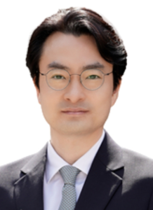 서울시의회, 예산결산특별위원회 박유진 위원장 선출