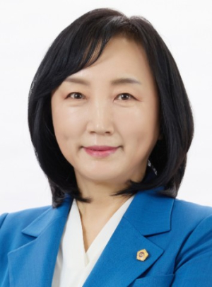 서울시의회, 서울물재생시설공단 이사장 후보자 인사청문특별위원회 위원장 및 부위원장 선임