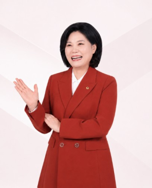 서울시의회 박춘선 의원, 예결특위 위원 선임… `현장의 목소리` 예산으로 답한다