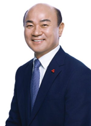 서울시의회 황인구 의원, `서울시 시민 생명안전 기본 조례안` 전국 최초 발의