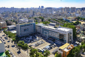 구로구, 검정고시 합격축하금 2차 지원… 학교 밖 청소년의 도전 응원