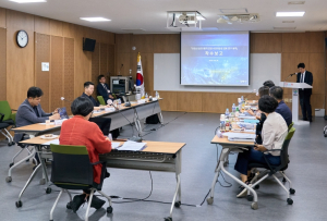 강동구, 둔촌오륜역-송파하남선 연결 타당성 검토 착수⋯개통 당기고, 환승 챙긴다