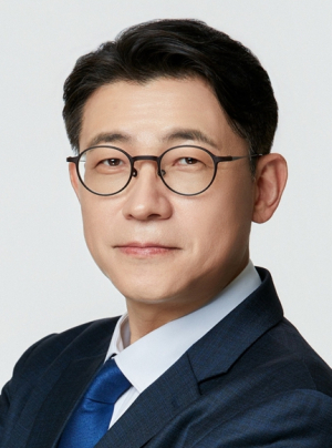 서울특별시의회, 불필요한 공무국외활동 줄이고 필요한 활동은 더 내실 있게…청렴·시민신뢰 높인다