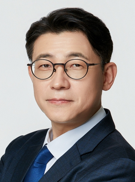 서울특별시의회, 불필요한 공무국외활동 줄이고 필요한 활동은 더 내실 있게…청렴·시민신뢰 높인다