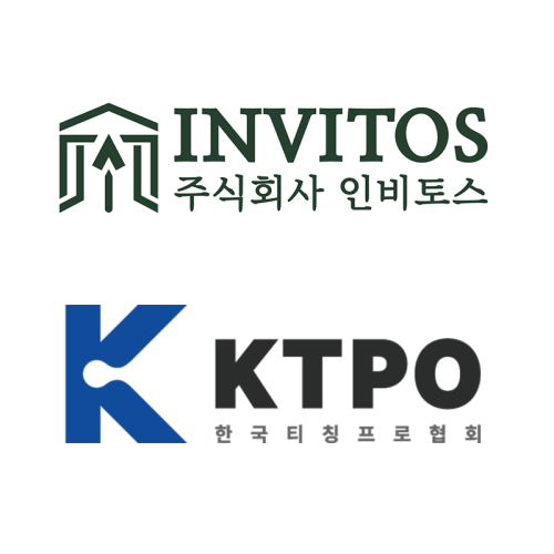 ㈜인비토스 골프 플랫폼 중심 프리미엄 멤버십 앱(어플) 출시 및 대회 소식