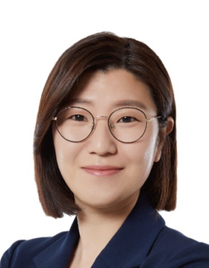 서울시의회 박희정 의원, 수송부부지에 청년주택 공급해야