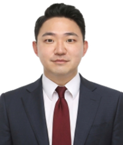 최종부 서울시의원, “청년 AI 성장권 예산 56억 전액 삭감에 깊은 유감, 청년의 미래 기회 뺏어”