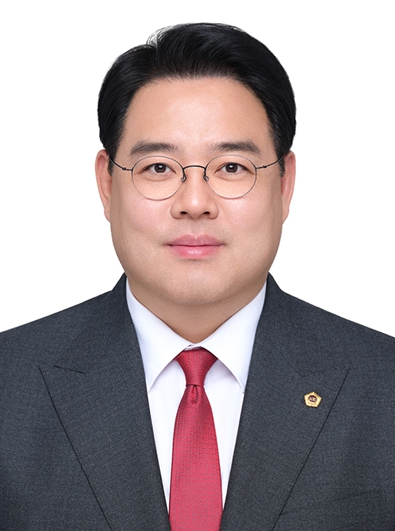 이성배 서울시의원“서울시 어디든 인파 밀집지역, 이제 빅데이터로 실시간 예측·관리 가능해져”