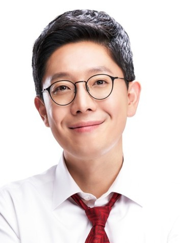 서울시, 서울관광재단 신임 대표이사에 김병민 前 서울시 정무부시장 임명