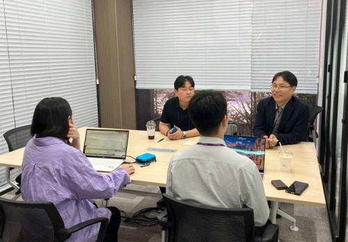 서울시, 사찰에서 명상을 한방에서 웰니스를… ‘K-전통’에 혁신 기술 입힌다