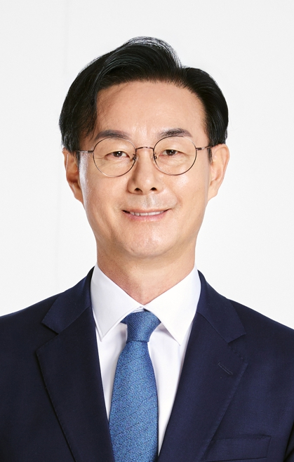 동대문시니어클럽, 보건복지부 장관 표창 수상