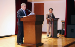 강남구, 부동산 세금 설명회에 1천 명 몰렸다…구민 목소리 제도개선으로 잇는다