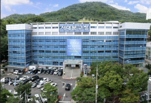 서대문구, `눈치 보는 유연근무` 없앤다…주 4.5일 근무 첫발
