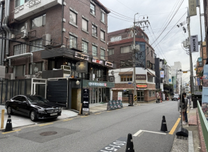 강남구, 골목형상점가 7곳 신규 지정...총 12곳으로 확대