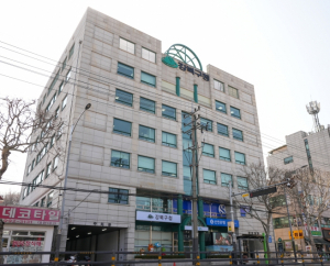 강북구, `청년 더나은 내일 지원 사업` 첫 시행… 최대 30만원 지원
