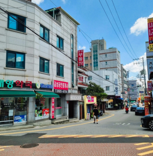 ˝온누리상품권 쓰러 오세요˝ 도봉구, 골목형 상점가 3개소 신규 지정