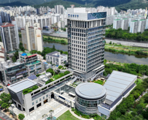 도봉구, 구유재산 부가가치세 전수조사…미공제 세액 34억 원 환급받아
