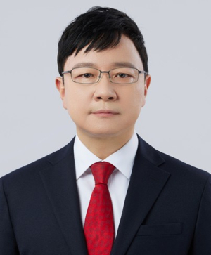 서울시, 신임 대변인에 호준석 前 YTN 앵커팀 부국장 임명