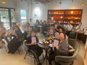 성북구 드림스타트, 아동 양육자 대상 부모 교육 프로그램 성료