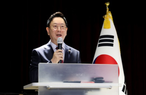 서울시의회 김광철 의원, 잠실관광특구 확대 이제는 ‘머무르고 소비하는 관광’으로 연결해야