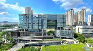 금천구, 2027년 생활임금 시급 1만 2,757원 확정...올해보다 5.2% 인상