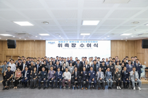영등포구, 도시정비 108번뇌 잠재울 해결사 108명 등판 … 정비사업 신속추진지원단 출범